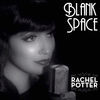 Image of Rachel Potter linking to their artist page due to link from them being at the top of the main table on this page