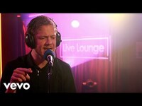 Thumbnail for the Imagine Dragons - Blank Space link, provided by host site