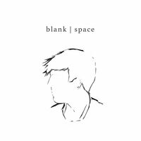 Thumbnail for the Clide - blank space link, provided by host site