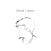 Thumbnail for the Clide - blank space link, provided by host site