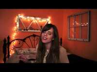 Thumbnail for the Drew Ryn - Blank Space- Taylor Swift (cover by Drew) link, provided by host site