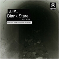 Thumbnail for the D.I.M. - Blank Stare link, provided by host site