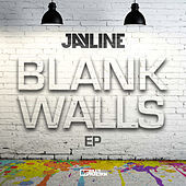 Thumbnail for the Jay-Line - Blank Walls link, provided by host site