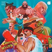 Thumbnail for the Yoko Shimomura - Blanka’s Ending [CPS-1] link, provided by host site