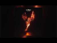 Thumbnail for the Illenium - Gorgeous link, provided by host site