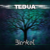 Thumbnail for the Tedua - Blanket link, provided by host site