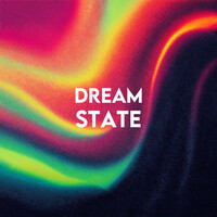 Thumbnail for the Dream State - Blanket Coat link, provided by host site