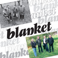Image of Blanket linking to their artist page due to link from them being at the top of the main table on this page