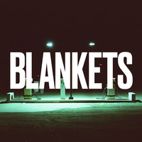 Thumbnail for the Craig Finn - Blankets link, provided by host site