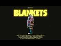 Thumbnail for the corook - Blankets link, provided by host site