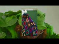 Thumbnail for the corook - Blankets link, provided by host site