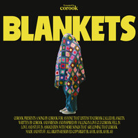 Thumbnail for the corook - blankets link, provided by host site