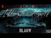 Thumbnail for the Katastrophe - Blaow link, provided by host site