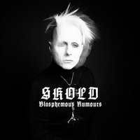 Thumbnail for the Skold - Blasphemous Rumours link, provided by host site