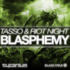 Thumbnail for the Tasso - Blasphemy link, provided by host site