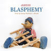Thumbnail for the D-Fresh - Blasphemy! link, provided by host site
