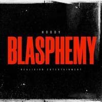 Thumbnail for the Hoody - Blasphemy link, provided by host site