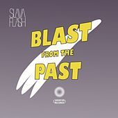 Thumbnail for the Slava Flash - Blast from the Past link, provided by host site