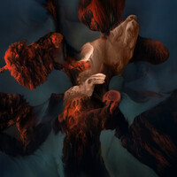 Thumbnail for the Ah! Kosmos - Blast of Sirens link, provided by host site