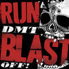 Thumbnail for the Run DMT - Blast Off link, provided by host site