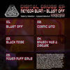 Thumbnail for the MeteorBurn - Blast Off link, provided by host site
