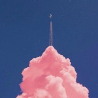 Thumbnail for the ZeNN - Blast Off! link, provided by host site