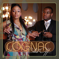 Thumbnail for the Cognac - Blast Off link, provided by host site