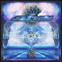 Thumbnail for the Journey - Blast - Original Mix link, provided by host site