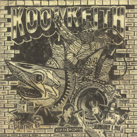 Thumbnail for the Kool Keith - Blast (Planet B Remix) link, provided by host site
