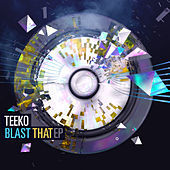 Thumbnail for the Teeko - Blast That link, provided by host site