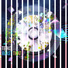 Thumbnail for the Teeko - Blast That link, provided by host site