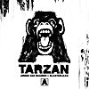 Thumbnail for the Armin van Buuren - Tarzan link, provided by host site
