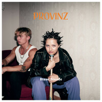 Thumbnail for the Provinz - Blaue Stunde link, provided by host site