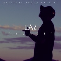 Image of Eaz linking to their artist page due to link from them being at the top of the main table on this page