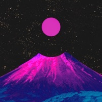 Thumbnail for the Morcheeba - Blaze Away (Throwing Snow Remix) link, provided by host site