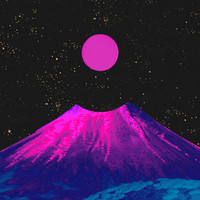 Thumbnail for the Morcheeba - Blaze Away (Throwing Snow Remix) link, provided by host site