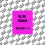 Thumbnail for the Herve - Blaze It - Reset! Remix link, provided by host site