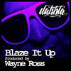 Thumbnail for the Dabbla - Blaze It Up link, provided by host site