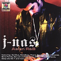 Thumbnail for the DJ Luck - Blaze That Sitar link, provided by host site