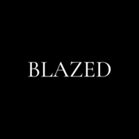 Thumbnail for the JAY1 - BLAZED link, provided by host site