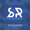 Thumbnail for the Jey Richmond - Blazer link, provided by host site