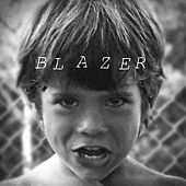 Thumbnail for the Blazer - Blazer link, provided by host site