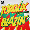 Thumbnail for the Torqux - Blazin link, provided by host site