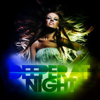 Thumbnail for the Remaniax - Blazin - Dj Groover Remix link, provided by host site