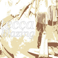 Image of Tecca linking to their artist page due to link from them being at the top of the main table on this page