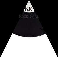 Thumbnail for the B.K - Blck Girl link, provided by host site