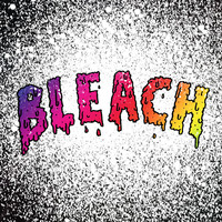 Thumbnail for the Hyper Fenton - Bleach link, provided by host site