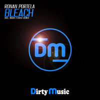 Thumbnail for the Ronan Portela - Bleach link, provided by host site