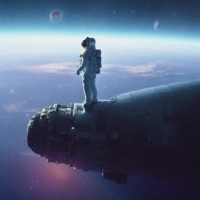 Thumbnail for the Ber - Bleach link, provided by host site