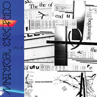 Image of Kyle Dixon linking to their artist page due to link from them being at the top of the main table on this page